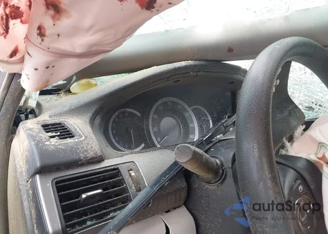 2013 Honda Accord Lx z USA, uszkodzony, nr VIN 1HGCR2F3XDA221011